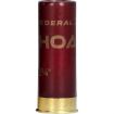 Picture of FED HOA 12GA 2.75" #7.5 25/250