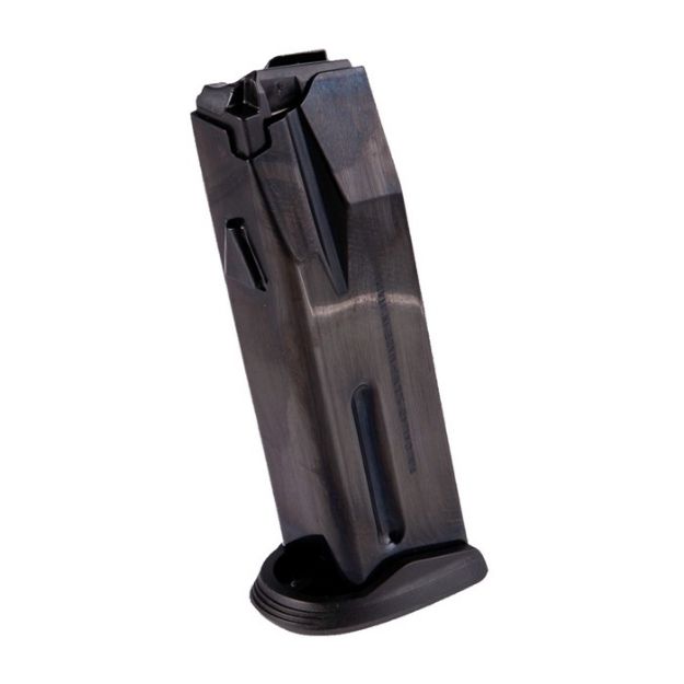 Picture of Magazine Apx 40S&W 10Rd Black