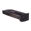 Picture of Magazine Apx 40S&W 10Rd Black