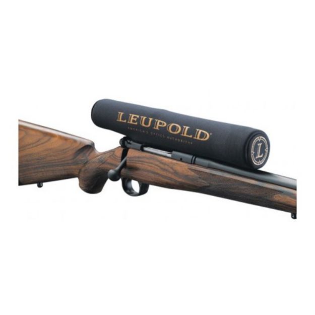 Picture of Scope Cover Neoprene Xl