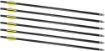 Picture of Traditions Arrows 16" 6-Pack For Xbr Arrow Launcher