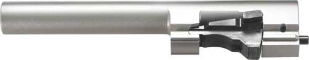 Picture of Beretta Barrel 92Fs 9Mm Luger Standard S/S Inox Italy