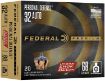 Picture of FED HYDRA SHOK 32ACP 68GR JHP 20/200