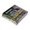 Picture of Remington Magnum Turkey 12Ga 3.5" 2Oz #5 Copper 5Rd 20Bx/Cs