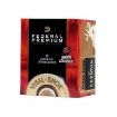 Picture of FED PRM 460S&W 275GR BRNS EXP 20/200
