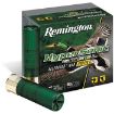 Picture of Remington Hypersonic 12Ga 3" 1-1/4Oz #Bb 1700Fps 25Rd 10B/C