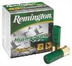 Picture of Remington Hypersonc 12Ga 3.5" 1-3/8Oz #Bb 1700Fps 25Rd 10B/C