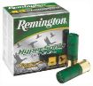Picture of Remington Hypersonic 20Ga 3" 1Oz #2 1600Fps 25Rd 10Bx/Cs