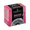 Picture of FED TOP GUN 12GA 2.75" #8 PNK 25/250