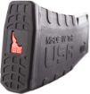 Picture of Amend2 Ar-15 Magazine 5.56X45 30Rd Polymer Black Id Edition