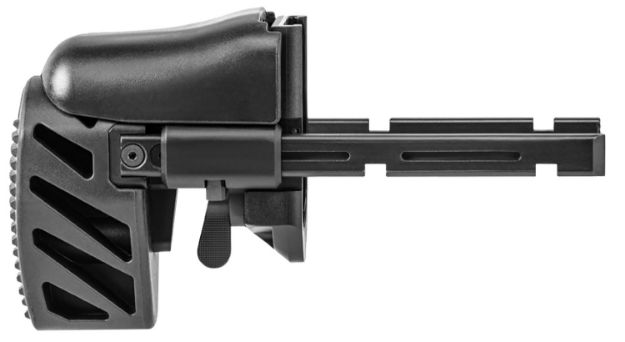 Picture of FN SCAR SC REAR STOCK KIT