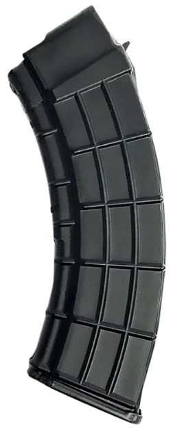 Picture of Mag Ak47 7.62X39 Poly 30Rd Blk