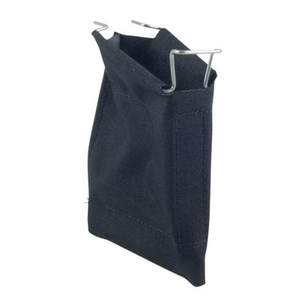 Picture of FN P90 CASE COLLECTOR