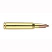 Picture of Nosler Varmageddon 223 Rem 62Gr Hpfb 20Rd 20Bx/Cs !
