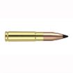 Picture of Nosler Varmageddon 300 Aac 110Gr Fbt 20Rd 10Bx/Cs