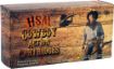 Picture of Hsm 41 Special 210Gr Lead-Swc 50Rd 10Bx/Cs