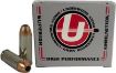 Picture of Underwood 45 Win Mag 230Gr Xtp Jhp 20Rd 10Bx/Cs