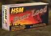 Picture of Hsm Bear 44 Rem Mag 305Gr Wfn 50Rd 10Bx/Cs