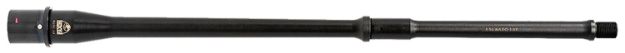 Picture of FAXON DUTY BBL 556NATO 16" PENCIL