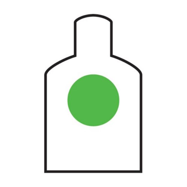 Picture of Rmr D-I Sight 9.0 Moa Grn Dot