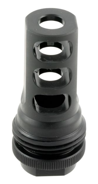 Picture of Asr Muzzle Brake 30Cal 1/2-28