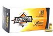 Picture of Armscor 380 Acp 95Gr Fmj 100Rd 12Bx/Cs