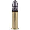 Picture of Federal Lightning 22Lr 40Gr Lead-Rn 1240Fps 50Rd 100Bx/Cs