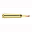 Picture of Nosler Varmageddon 17 Rem 20Gr Hpfb 20Rd 20Bx/Cs