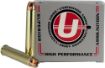 Picture of Underwood 444 Marlin 220Gr Xtreme Penetrator 20Rd 10Bx/Cs