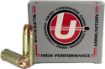 Picture of Underwood 480 Ruger 300Gr Xtreme Penetrator 20Rd 10Bx/Cs