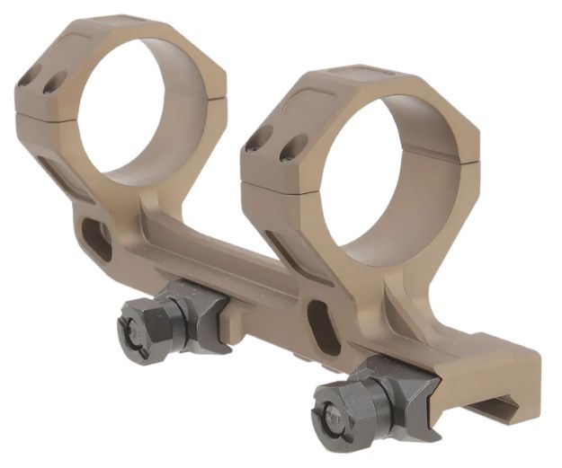 Picture of GEISSELE SUPER PRECISION 34MM DDC