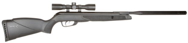 Picture of GAMO WILDCAT WHSPR .177 W/4X32