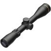 Picture of Freedom 4-12X40 Hunt-Plex