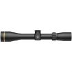 Picture of Freedom 4-12X40 Hunt-Plex