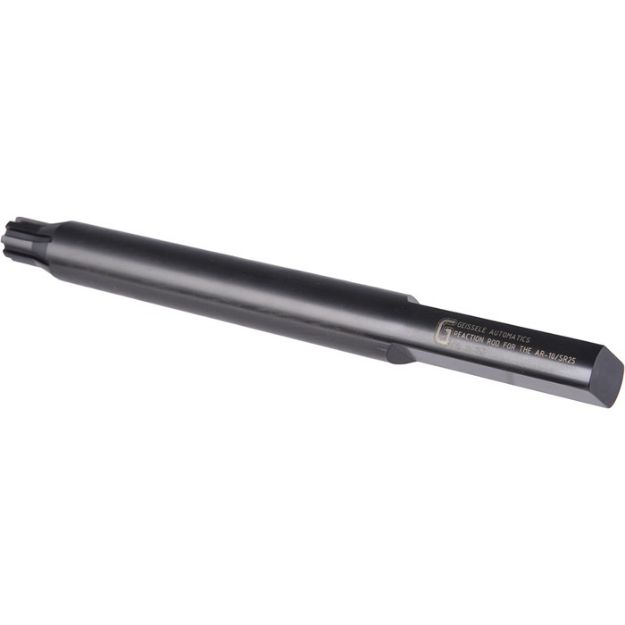 Picture of GEISSELE AR10 7.62 REACTION ROD