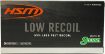 Picture of Hsm Low Recoil 7Mm Rem Mag 140Gr Sbt 20Rd 20Bx/Cs
