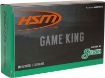 Picture of Hsm 7Mm Rum 160Gr Sbt Game King 20Rd 20Bx/Cs