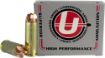 Picture of Underwood 45 Lc 135Gr Xtreme Defender 20Rd 10Bx/Cs