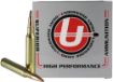 Picture of Underwood 338 Lapua Mag 300Gr Hpbt 10Rd 10Bx/Cs