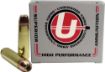 Picture of Underwood 45 Raptor 240Gr Xtp Jhp 20Rd 10Bx/Cs