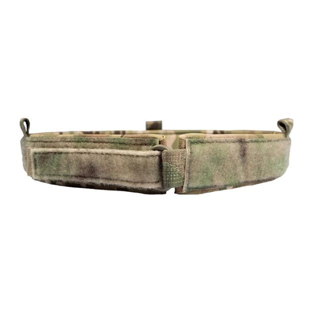 Picture of GGG UGF BATTLE BELT MD MULTICAM