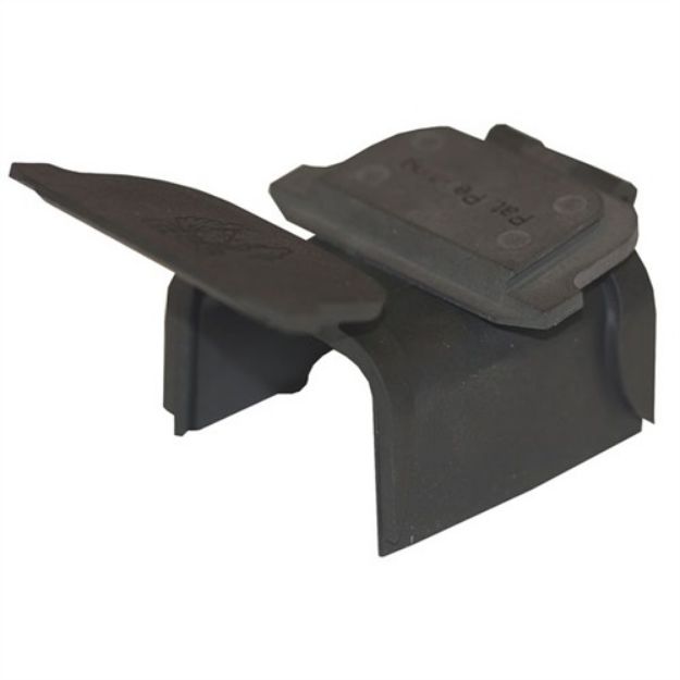 Picture of GG&G EOTECH LENS COVER FOR 512/552