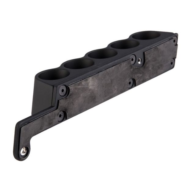 Picture of GG&G MOSS SHKWV SIDE SDL SHELL HLDR