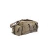 Picture of GGG RRS TRANSPORT BAG RANGER GREEN
