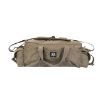 Picture of GGG RRS TRANSPORT BAG RANGER GREEN