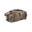 Picture of GGG RRS TRANSPORT BAG RANGER GREEN
