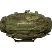 Picture of GGG RANGE BAG MULTI TROPIC