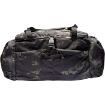 Picture of GGG RANGE BAG MULTI BLK