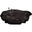 Picture of GGG RANGE BAG MULTI BLK