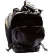 Picture of GGG RANGE BAG MULTI BLK